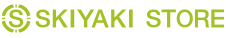 Header_skiyaki_logo