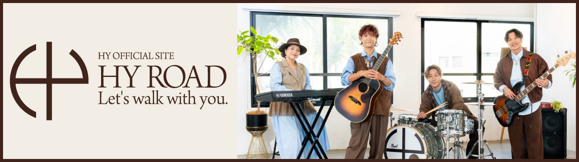 Skiyakistore_header_20260216