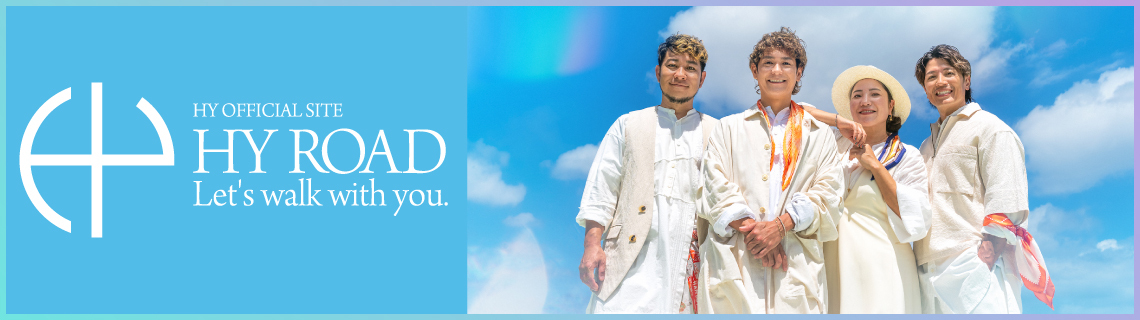 Skiyakistore_header_20260804