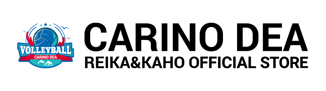 Carino_dea_skyaki_banner_kakutei200521