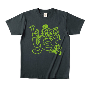 HY Tシャツ タオル まとめ HY - HY 結成15周年を記念したグッズが新登場！！ 普段使いも