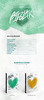 【販売終了/11月27日開催/1部】EPEX 2nd EP Album BIPOLAR Pt. 2 사랑의 서 : Prelude of Love【オンライン個別握手会対象】