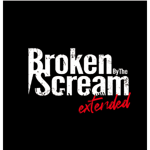 Broken By The Scream CD6枚まとめ売り Broken By The Scream CD6枚まとめ売り Broken By The Scream