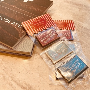 有村竜太朗 | SKIYAKI STORE