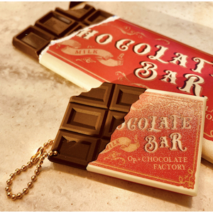 有村竜太朗 | SKIYAKI STORE