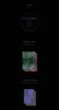 【1部＋2部セット】ハン・スンユン The 1st Mini Album [Lovender]【オンラインサイン会】
