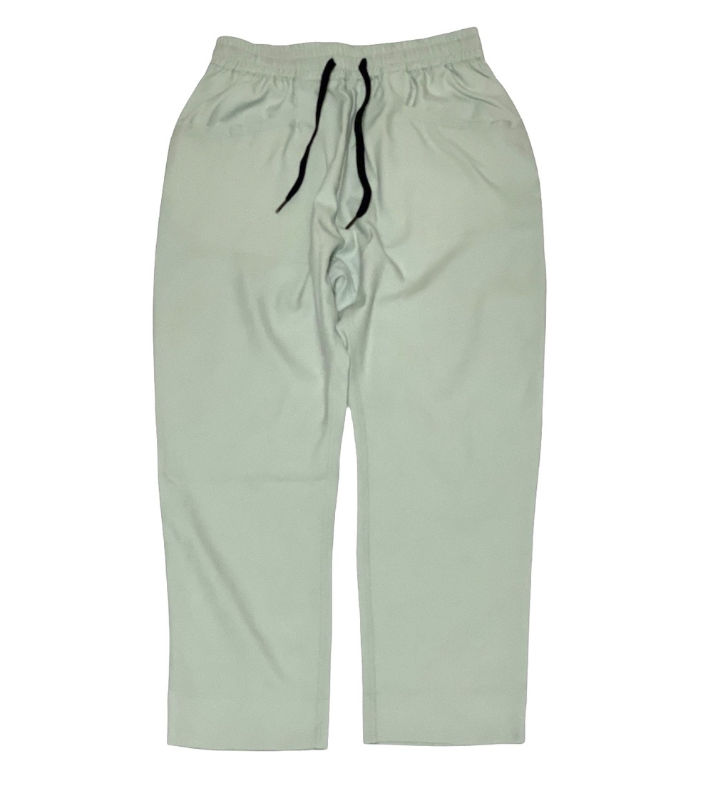 Easy pants ( 2colors )
