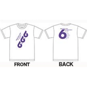 Task have Fun | SKIYAKI STORE