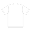 HY CAR Tシャツ（ホワイト）