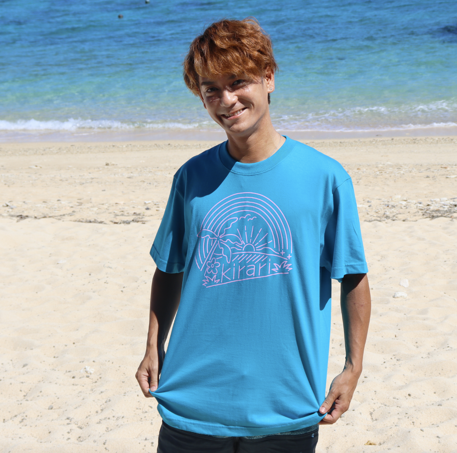 HAN-KUN着用 ドライフィットTシャツ A24446496_1200x.jpg?v=1688538669