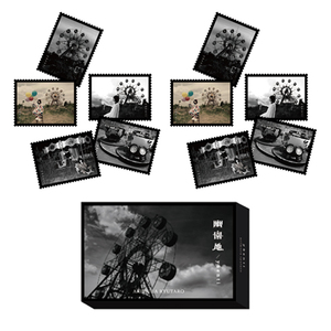 GADGET GROW カーディガン 有村竜太朗 セット ノベルティ GADGET GROW カーディガン 有村竜太朗 セット ノベルティオン