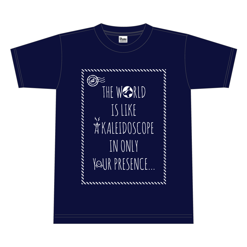 Tシャツ