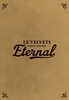 「Eternal」パンフレット