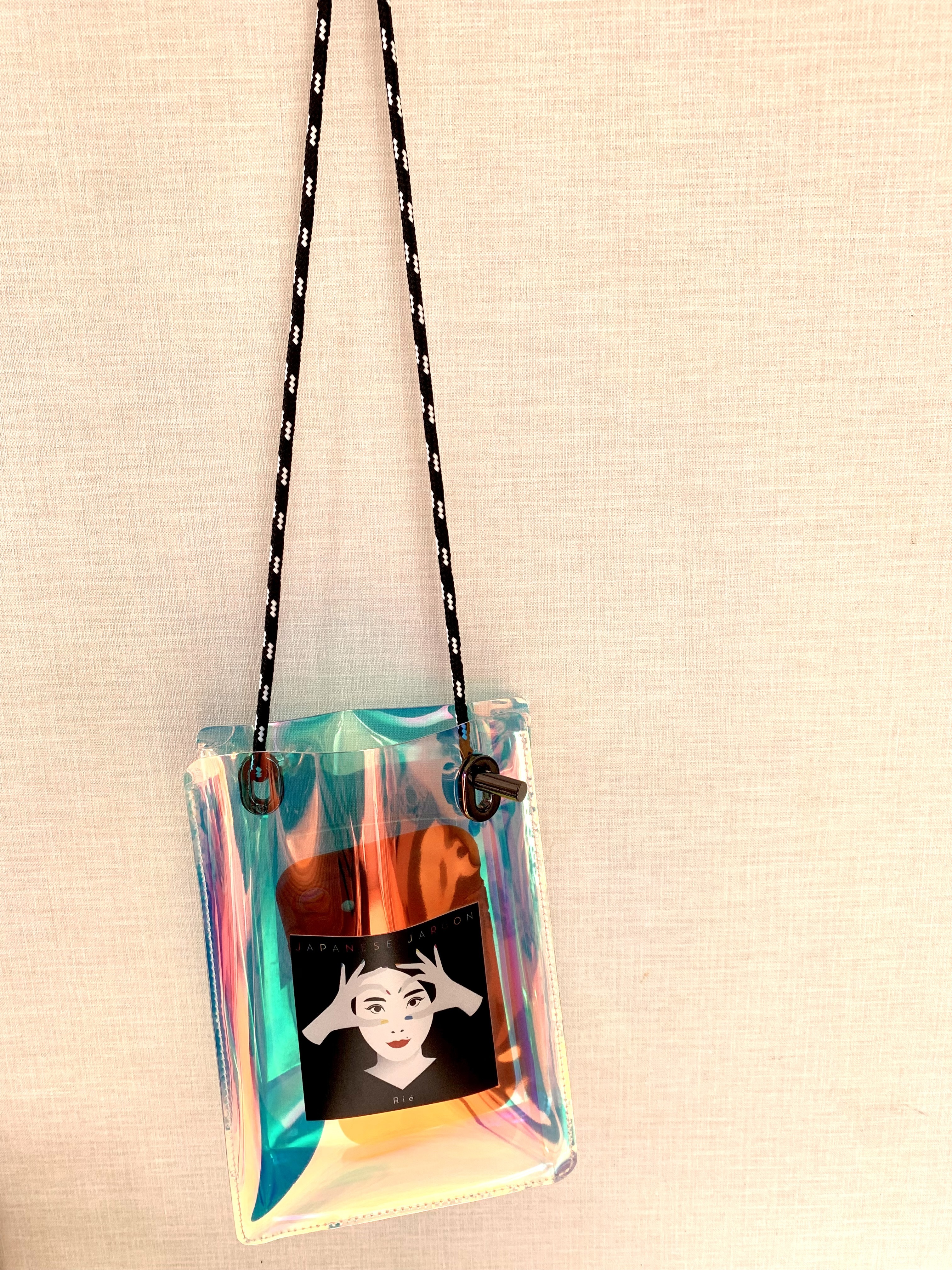 Aurora/オーロラ】1/100 破暁(はぎょう) バックパック2種付き JAPANESE