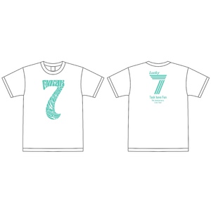 Task have Fun | SKIYAKI STORE