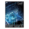 thumbnail_dvd.jpg