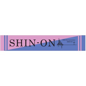 SHIN | SKIYAKI STORE