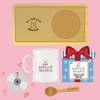 〈SALE〉【HY HUB CLUB限定商品】Winter Gift 2023
