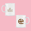 〈SALE〉【HY HUB CLUB限定商品】Winter Gift 2023