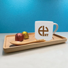 〈SALE〉【HY HUB CLUB限定商品】Winter Gift 2023