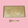 〈SALE〉【HY HUB CLUB限定商品】Winter Gift 2023