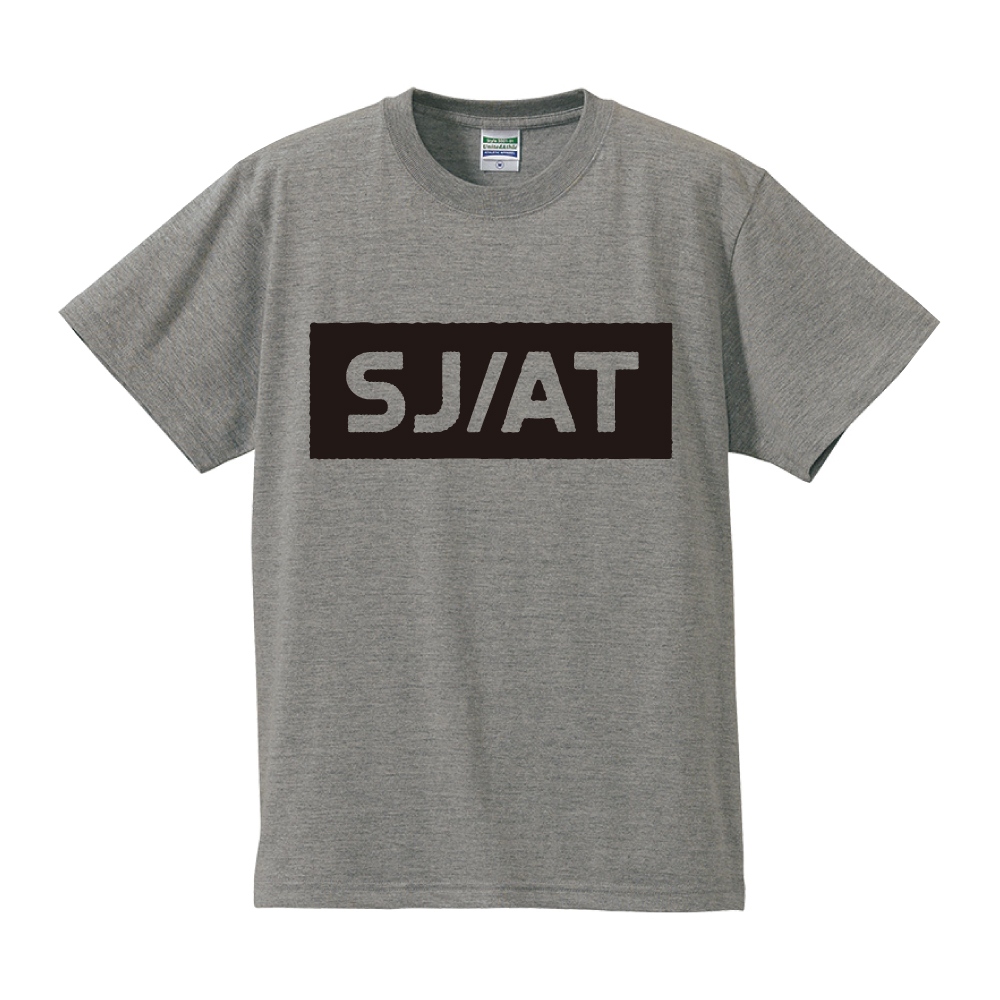 ★FC限定★"Spring Journey"ツアーTシャツ