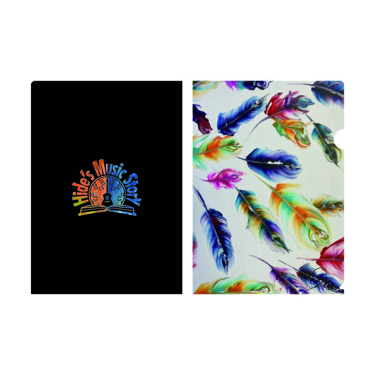 コレクションファイル HISUI DAYS ポケモンカード】 コレクションファイル HISUI DAYS | トレカの