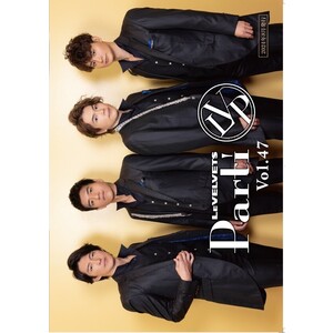 ル ヴェルヴェッツ | SKIYAKI STORE