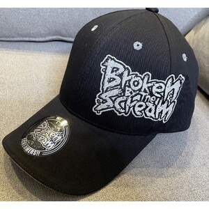 Broken By The Scream | SKIYAKI STORE