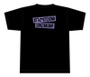 LIVE MACHINE!!Tシャツ(ホワイト、ブラック)