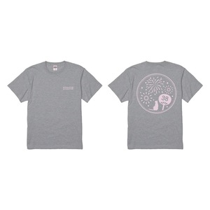 《受付終了》MIYA祭Tシャツ