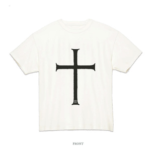 有村竜太朗 | SKIYAKI STORE