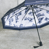 juniko folding umbrella