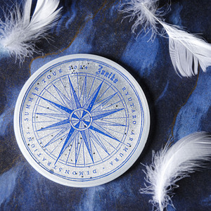 有村竜太朗 | SKIYAKI STORE