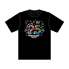 Kary Tour 25周年 シーサーTシャツ