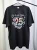 Kary Tour 25周年 シーサーTシャツ