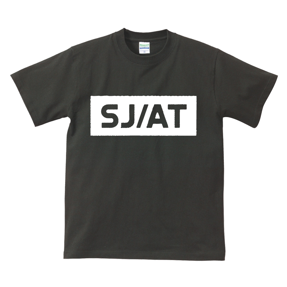 "Spring Journey"ツアーTシャツ