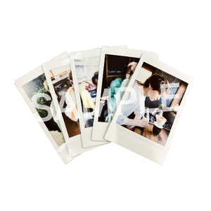 RYO KITAMURA | SKIYAKI STORE