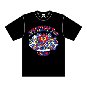 HY | SKIYAKI STORE