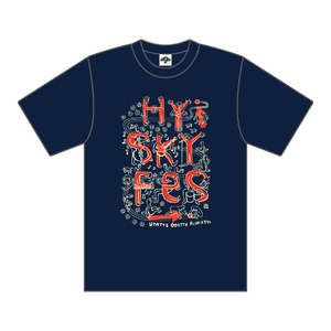 keshi オフィシャルグッズ Tシャツ・フーディー・タオルなど ち