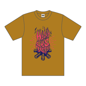 HY Tシャツ タオル まとめ HY | SKIYAKI STORE