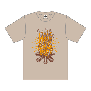 HY | SKIYAKI STORE