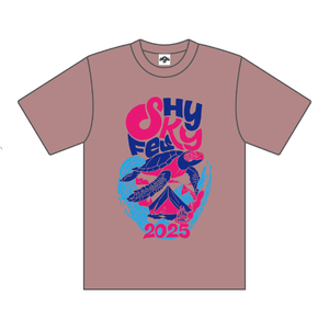 HY | SKIYAKI STORE