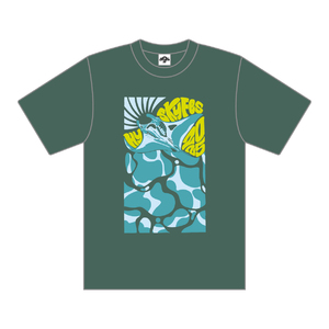HY | SKIYAKI STORE