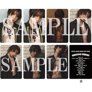 SHIN | SKIYAKI STORE