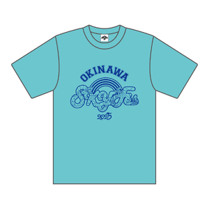 HY | SKIYAKI STORE