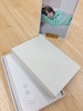 Ryo Kitamura Postcard set 休暇