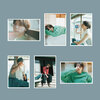 Ryo Kitamura Postcard set 休暇