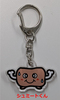 【Sugary Box】シュガー画伯アクリルチャームキーホルダー(キャラクターカード付)※ランダム販売※