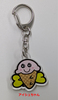 【Sugary Box】シュガー画伯アクリルチャームキーホルダー(キャラクターカード付)※ランダム販売※